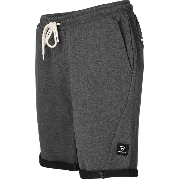 Thumbnail - BRUNOTTI Herren Shorts Salvino Men Sweatshort