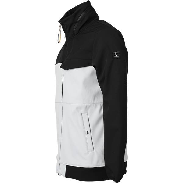 Thumbnail - BRUNOTTI Herren Jacke Lynder Men Softshelljacket