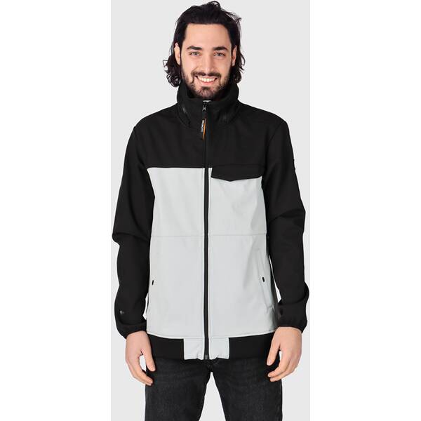 Thumbnail - BRUNOTTI Herren Jacke Lynder Men Softshelljacket