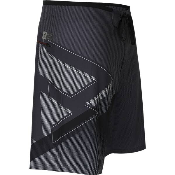 Thumbnail - BRUNOTTI Herren Badebermuda Weston-PP Men Boardshort