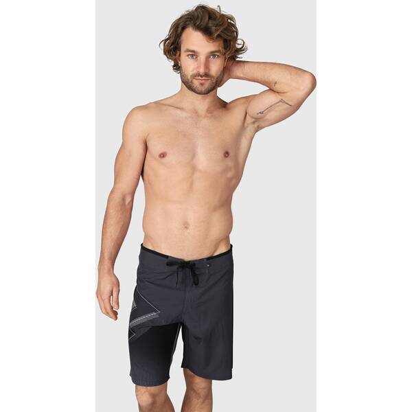 Thumbnail - BRUNOTTI Herren Badebermuda Weston-PP Men Boardshort