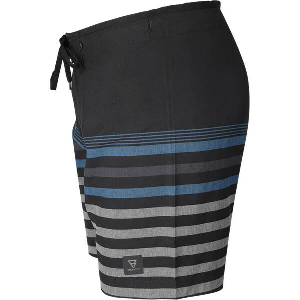 Thumbnail - BRUNOTTI Herren Badebermuda Paitor-Stripe Men Boardshort
