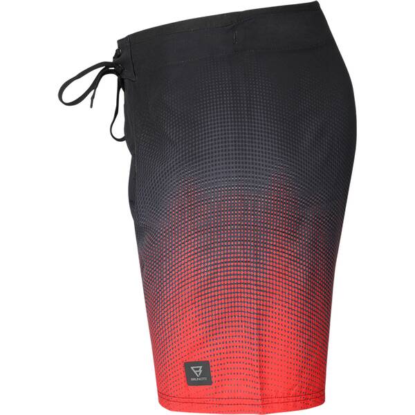 Thumbnail - BRUNOTTI Herren Badebermuda Paitor-AO Men Boardshort