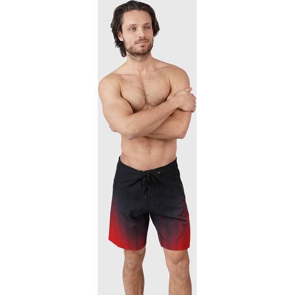 Thumbnail - BRUNOTTI Herren Badebermuda Paitor-AO Men Boardshort