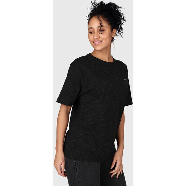 Thumbnail - BRUNOTTI Damen Top Imme Women T-shirt