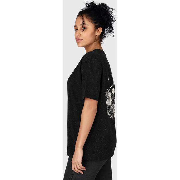 Thumbnail - BRUNOTTI Damen Top Imme Women T-shirt