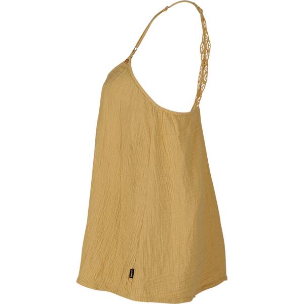 Thumbnail - BRUNOTTI Damen Top Cleo Women Top