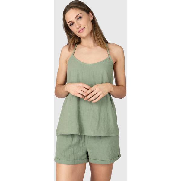 Thumbnail - BRUNOTTI Damen Top Cleo Women Top