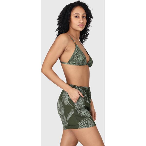 Thumbnail - BRUNOTTI Damen Badeshorts Essie Women Short