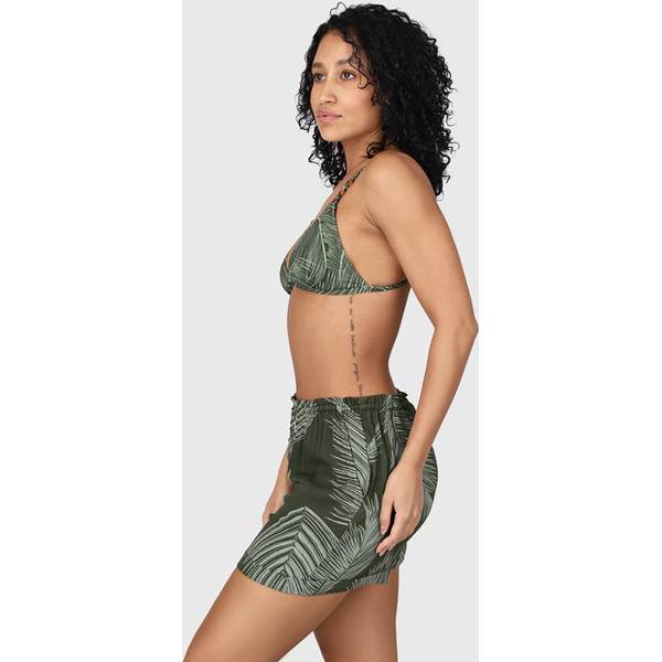 Thumbnail - BRUNOTTI Damen Badeshorts Essie Women Short