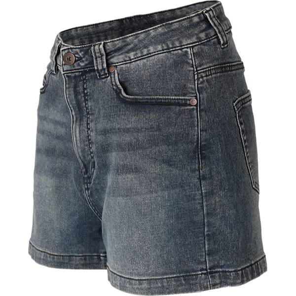 Thumbnail - BRUNOTTI Damen Shorts Larina Women Jogjeans