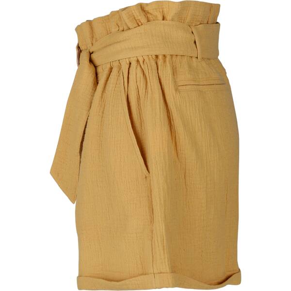 Thumbnail - BRUNOTTI Damen Badeshorts Dori Women Short