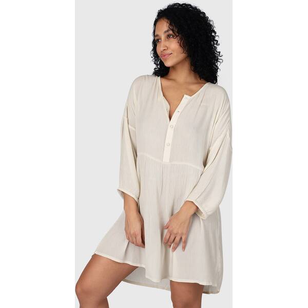 Thumbnail - BRUNOTTI Damen Kleid Olivia Women Tunic