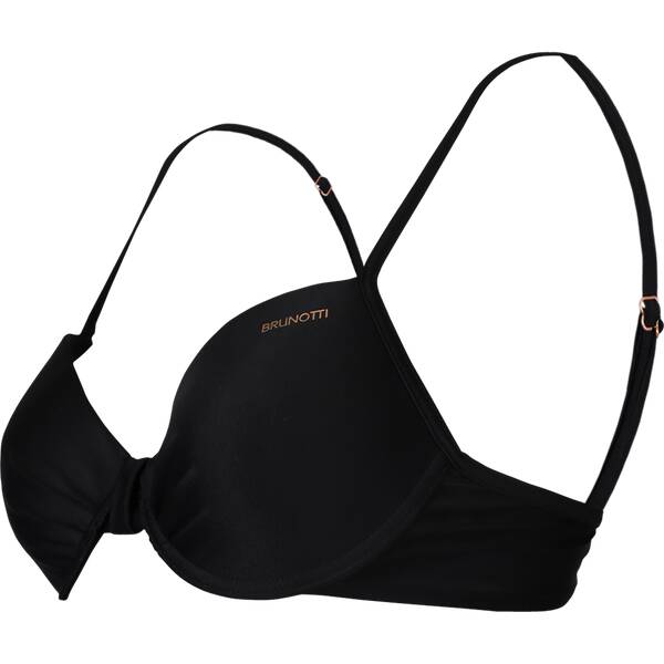 Thumbnail - BRUNOTTI Damen Bikinioberteil Novasera Women Bikinitop