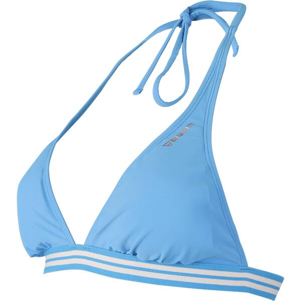 Thumbnail - BRUNOTTI Damen Bikinioberteil Xandra Women Bikinitop