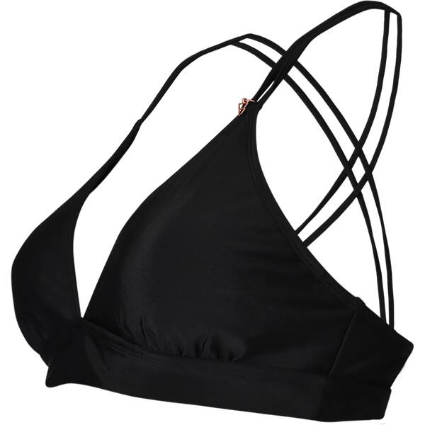Thumbnail - BRUNOTTI Damen Bikinioberteil Delphinia Women Bikinitop