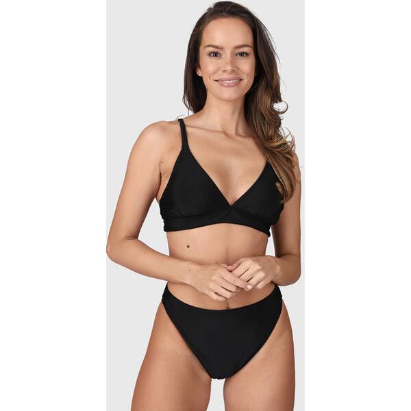 Thumbnail - BRUNOTTI Damen Bikinioberteil Delphinia Women Bikinitop