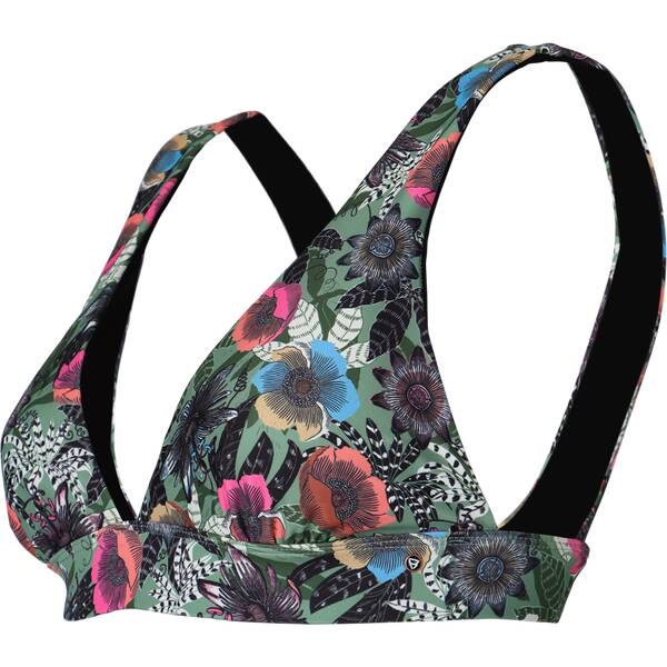 Thumbnail - BRUNOTTI Damen Bikinioberteil Forte-AO Women Bikinitop