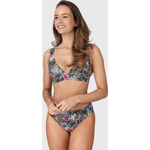 Thumbnail - BRUNOTTI Damen Bikinioberteil Forte-AO Women Bikinitop
