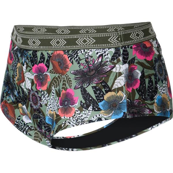 Thumbnail - BRUNOTTI Damen Bikinihose Lizzy-AO Women Bikinibottom