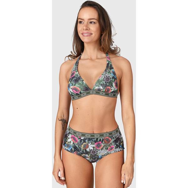 Thumbnail - BRUNOTTI Damen Bikinihose Lizzy-AO Women Bikinibottom