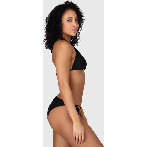 Thumbnail - BRUNOTTI Damen Bikinihose Lola Women Bikinibottom