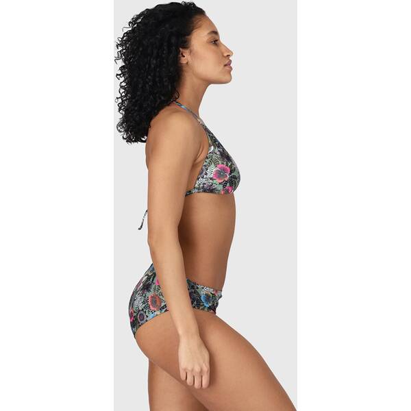 Thumbnail - BRUNOTTI Damen Bikini Lollyop Women Bikini