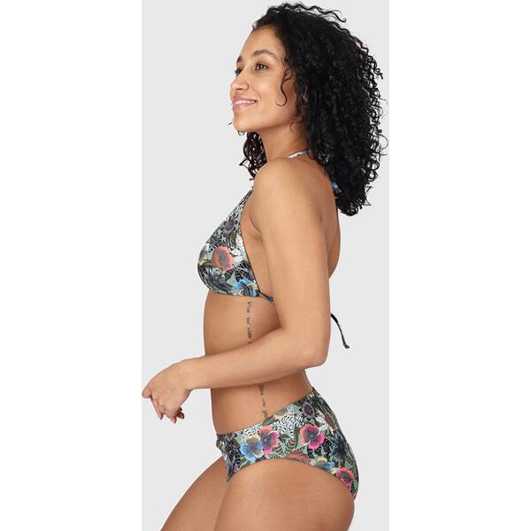 Thumbnail - BRUNOTTI Damen Bikini Lollyop Women Bikini