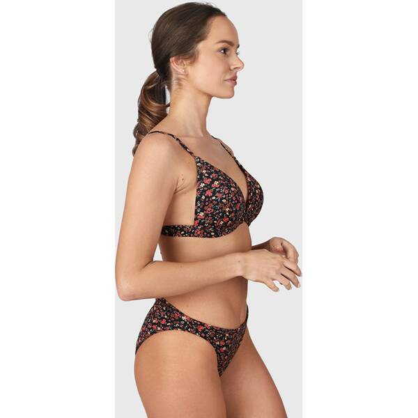 Thumbnail - BRUNOTTI Damen Bikini Amee-Flower Women Bikini
