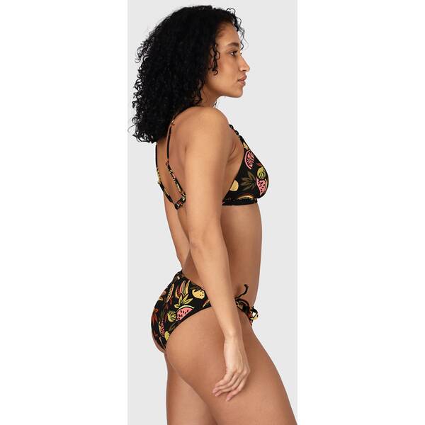 Thumbnail - BRUNOTTI Damen Bikini Hanaley-Fruity Women Bikini