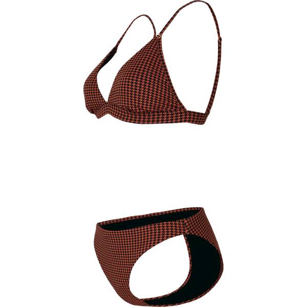 Thumbnail - BRUNOTTI Damen Bikini Alison Women Bikini