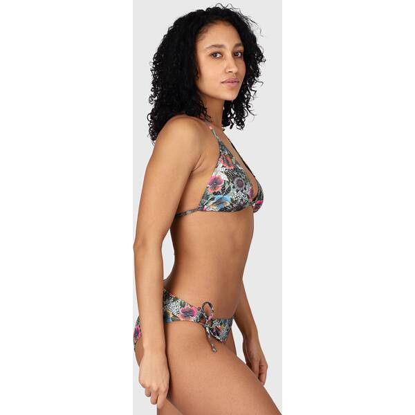 Thumbnail - BRUNOTTI Damen Bikini Sanchi-Vintage Women Bikini