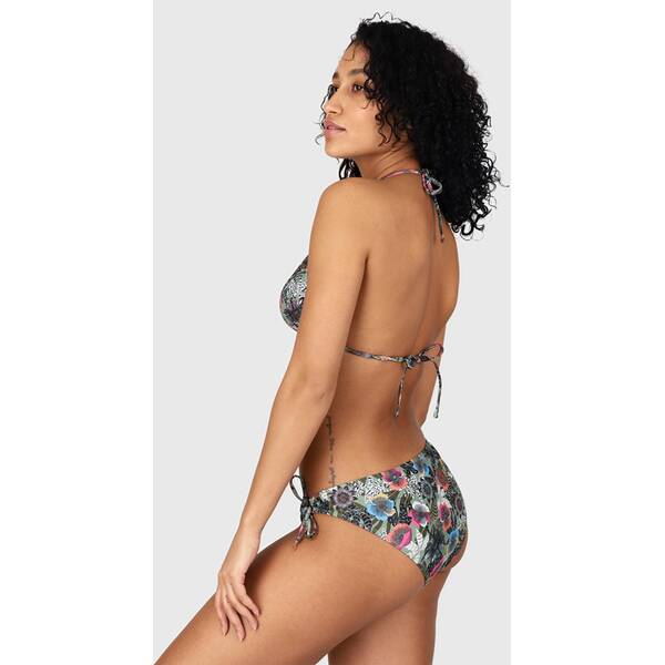 Thumbnail - BRUNOTTI Damen Bikini Sanchi-Vintage Women Bikini