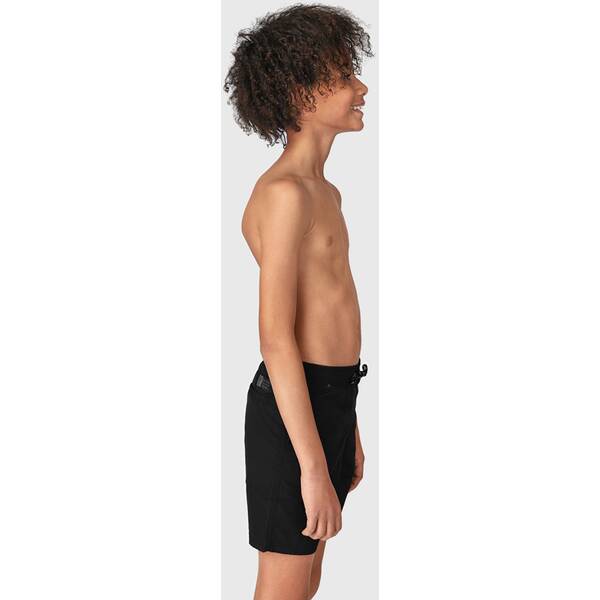 Thumbnail - BRUNOTTI Kinder Badeshorts Hestey Boys Swimshort