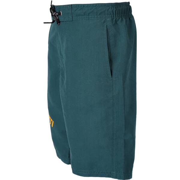 Thumbnail - BRUNOTTI Kinder Badeshorts Tonty Boys Swimshort