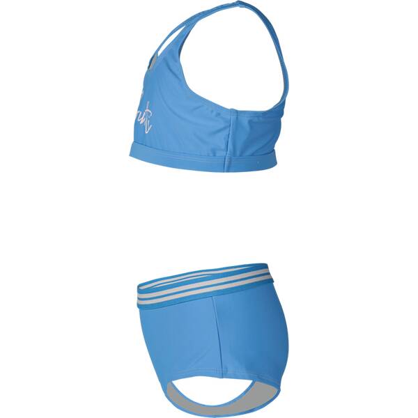 Thumbnail - BRUNOTTI Kinder Bikini Lia Girls Bikini