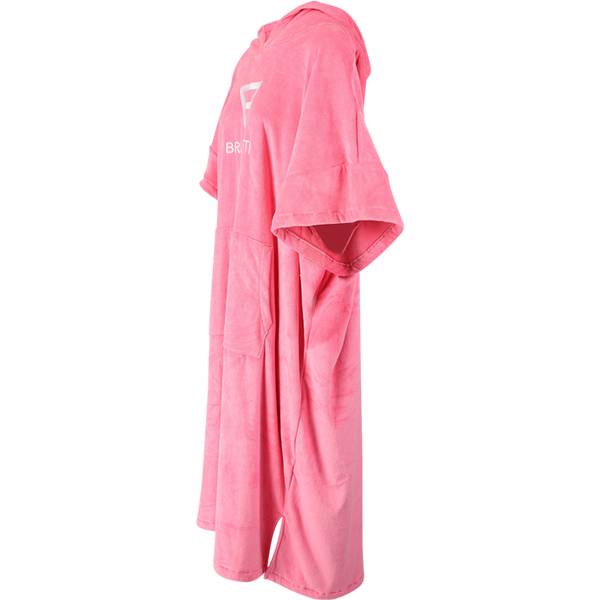 Thumbnail - BRUNOTTI Herren Poncho Poncho-Solid Poncho