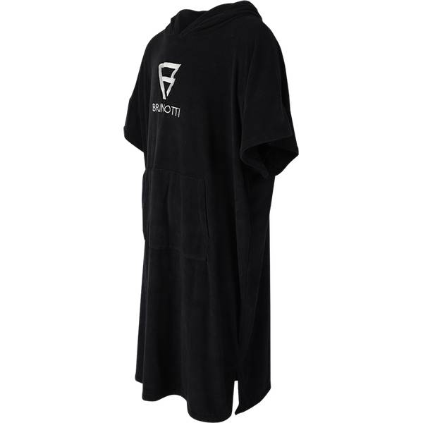 Thumbnail - BRUNOTTI Herren Poncho Poncho-Solid Poncho