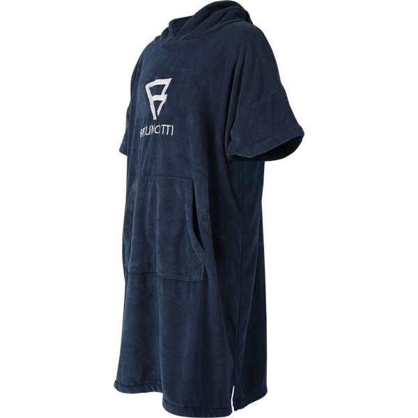 Thumbnail - BRUNOTTI Kinder Poncho Ponchy Poncho