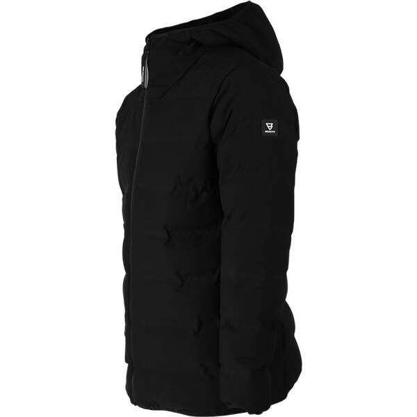 Thumbnail - BRUNOTTI Herren Jacke Galan Men Jacket