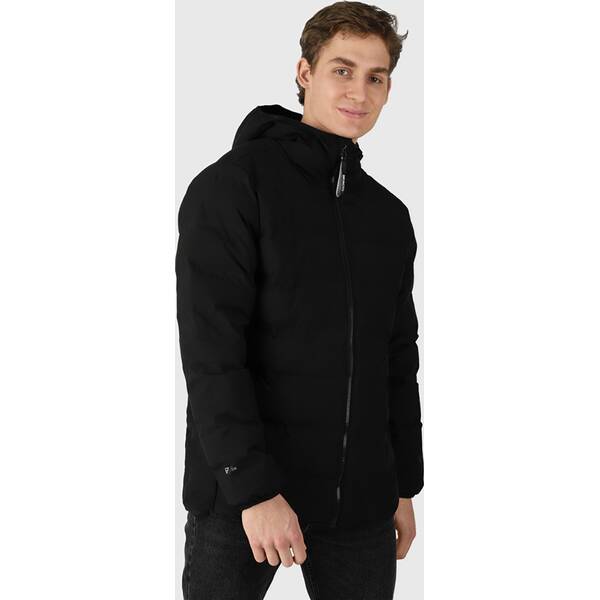 Thumbnail - BRUNOTTI Herren Jacke Galan Men Jacket