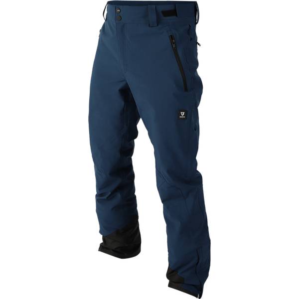 Thumbnail - BRUNOTTI Herren Hose Ramiro Men Snow Pant