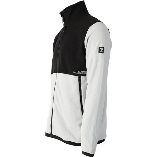 Thumbnail - BRUNOTTI Herren Rolli Scott Men Fleece