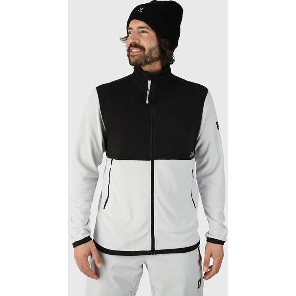 Thumbnail - BRUNOTTI Herren Rolli Scott Men Fleece