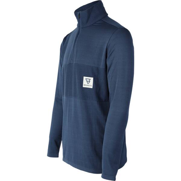 Thumbnail - BRUNOTTI Herren Rolli Keanu Men Fleece