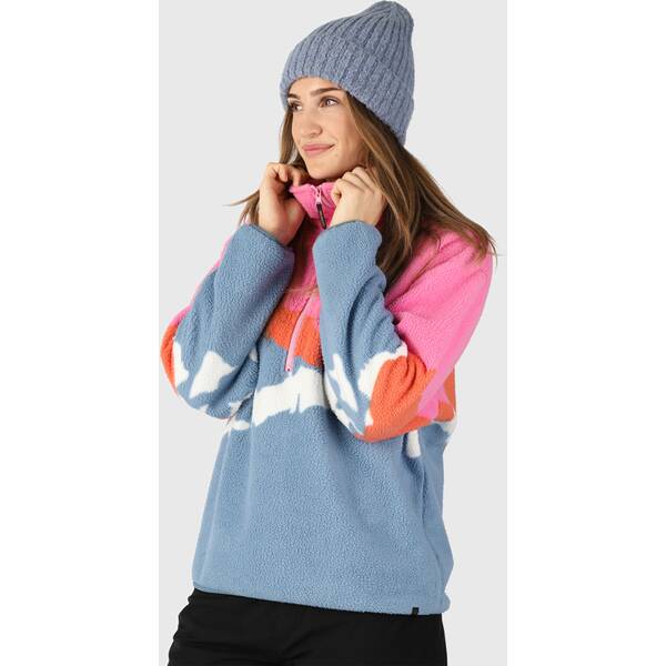 Thumbnail - BRUNOTTI Damen Mütze Latania Women Beanie