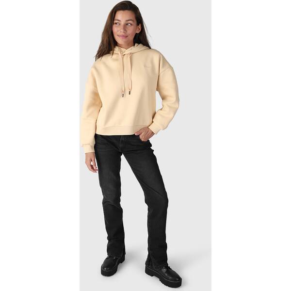 Thumbnail - BRUNOTTI Damen Sweatshirt Donata Women Sweat