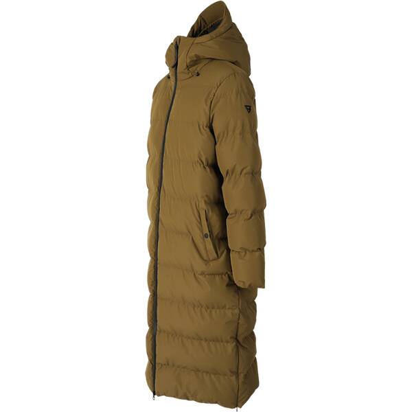 Thumbnail - BRUNOTTI Damen Unterjacke Bigsur Women Jacket