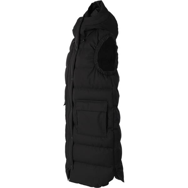 Thumbnail - BRUNOTTI Damen Schlupfjacke Kalani Women Bodywarmer