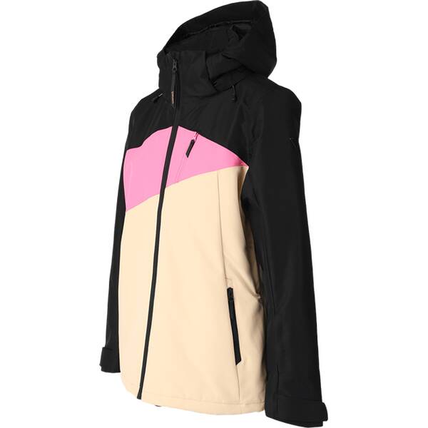 Thumbnail - BRUNOTTI Damen Funktionsjacke Eaststar Women Snow Jacket